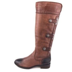 Arturo Chiang boots sz 7